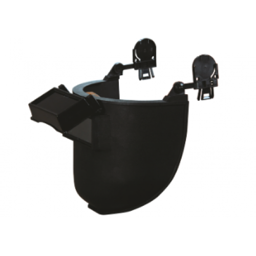 GE 1305 BARETE TAKILABİLİR KAYNAK MASKESİ